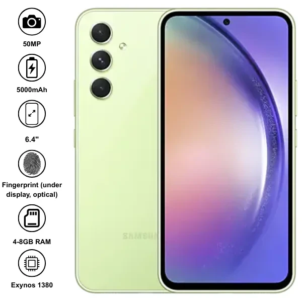 Mobitel best cheap samsung galaxy A54 5G used all colors uk